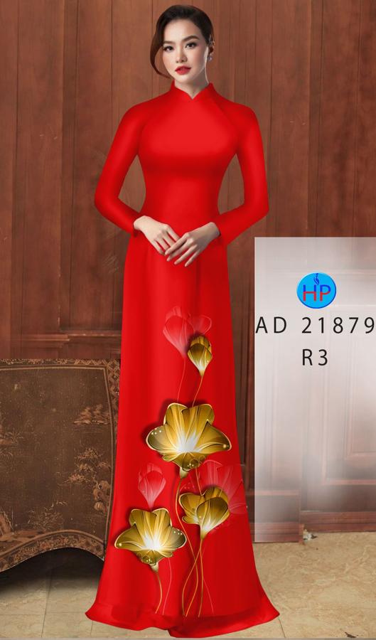 1647921476 vai ao dai dep moi ra%20(15)